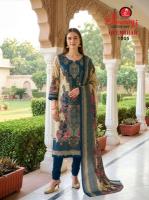 Ganeshji gulmohar vol-1 sasya kurtis wholesale